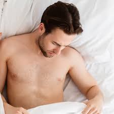 Services - Night Emission